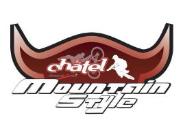 3ème édition du Châtel Mountain Style Contest les 3 - 4 - 5 juillet 2009 à Châtel !